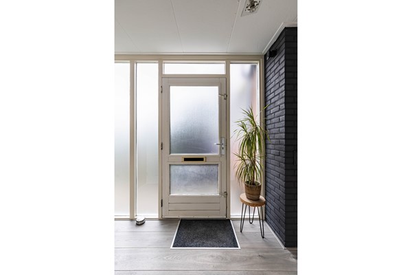 Orchideestraat 135-13.jpg